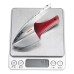 RC ERA C129 V2 4CH 2.4G RC Helicopter Spare Parts Canopy