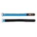 RJXHOBBY 2Pcs 16mmX150/180/ 200/210/220/225/230/250/300/350/400/500/600/700/800/900/1000mm Zinc Alloy Seamless Buckle Battery Strap