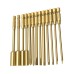 RJXHOBBY RJX3255BLU 14in1 Hex Nut Phillips Flat Screwdriver for RC Car Helicopter FPV Drone