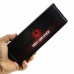 RS-RC R112 Remote Control Car CNC Aluminum Tool Holder Screwdriver Pliers Scissors Tweezers Storage Rack