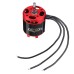 Racerstar BR2820 1000KV 1650KV 3-4S Brushless Motor For RC Airplane