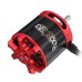 Racerstar BR2820 1000KV 1650KV 3-4S Brushless Motor For RC Airplane