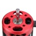 Racerstar BR2820 1000KV 1650KV 3-4S Brushless Motor For RC Airplane