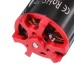 Racerstar BR2820 1000KV 1650KV 3-4S Brushless Motor For RC Airplane