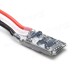 Racerstar MS Series 25A ESC BLHeLi_S OPTO 2-4S Supports Dshot600 For RC Drone FPV Racing Multi Rotor