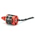 Racerstar Racing Edition 2216 BR2216 810KV 2-4S Brushless Motor For 350 380 400 450 RC Drone FPV Racing