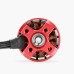 Racerstar Racing Edition 2306 BR2306S 2700KV 2-4S Brushless Motor For X210 X220 250 RC Drone FPV Racing
