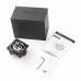 RadioMaster AG01 Full CNC Metal Hall Sensor Gimbal Quad Ball Bearings Travel Adjustment for TX16S Series Radios Transmitter