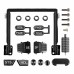 RadioMaster Boxer Remote Control CNC Metal Upgrade Parts