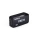 Radiolink CM210 20W 1.5A DC Balance Charger  5V Input USB Type-C for 2S LiPo Battery Charging / Balance / Repair Mode Self-adaptive