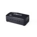 Radiolink CM210 20W 1.5A DC Balance Charger  5V Input USB Type-C for 2S LiPo Battery Charging / Balance / Repair Mode Self-adaptive