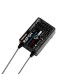 Radiolink R8FGH 2.4GHz 8CH Telemetry Gyro Receiver for RC Airplane Car Boat Robot