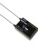 Radiolink R8FGH 2.4GHz 8CH Telemetry Gyro Receiver for RC Airplane Car Boat Robot