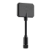 Radiomaster 2.4GHz Moxon Directional Vertical/Horizontal Polarization Long Range RP-SMA Male Antenna for FPV RC Racer Drone