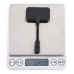 Radiomaster 2.4GHz Moxon Directional Vertical/Horizontal Polarization Long Range RP-SMA Male Antenna for FPV RC Racer Drone