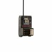 Radiomaster ER5C V2 2.4GHz 5CH ELRS PWM RX Receiver for RC Airplane Car Boat MT12 Radio Controller