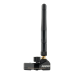 Radiomaster GR-01 ExpressLRS ELRS 2.4GHz Receiver With Dual Antenna for DJI RS2 RS3 Pro Camera Gimbals FPV RC Racer Drone