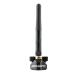Radiomaster GR-01 ExpressLRS ELRS 2.4GHz Receiver With Dual Antenna for DJI RS2 RS3 Pro Camera Gimbals FPV RC Racer Drone