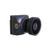 RunCam Racer Nano 4 1200TVL Super WDR CMOS Sensor Waterproof LED Lighting Track Mode FPV Camera NTSC/PAL for RC Racing Drone
