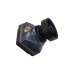 RunCam Racer Nano 4 1200TVL Super WDR CMOS Sensor Waterproof LED Lighting Track Mode FPV Camera NTSC/PAL for RC Racing Drone