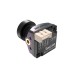 RunCam Racer Nano 4 1200TVL Super WDR CMOS Sensor Waterproof LED Lighting Track Mode FPV Camera NTSC/PAL for RC Racing Drone