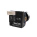 RunCam Racer Nano 4 1200TVL Super WDR CMOS Sensor Waterproof LED Lighting Track Mode FPV Camera NTSC/PAL for RC Racing Drone