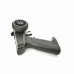 SG PINECONE FORSET 1612 1/16 RC Car Parts 2.4G 4CH Remote Controller Transmitter 1612-025 Vehicles Models Spare Accessories