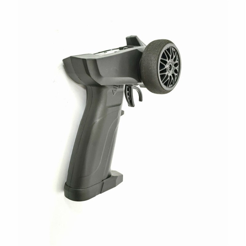SG PINECONE FORSET 1612 1/16 RC Car Parts 2.4G 4CH Remote Controller Transmitter 1612-025 Vehicles Models Spare Accessories