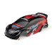 SG Pinecone Forest 2410 1/24 Drift RC Car Spare Body Shell 2410CK Vehicles Models Parts Accessories