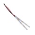 SG Pinecone Forest 2410 2411 1/24 Drift RC Car Spare LED Light Wire F3-02 Vehicles Models Parts Accessories
