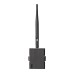 SIYI FM30 2.4GHZ 30KM Telemetry Bluetooth Long Range Transmitter Module UART SBUS PPM Input with FR OTA Receiver for RC Drone