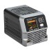 SKYRC BD380 DC 30.0V Discharger 380W Battery Discharger for RC Toys