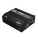 SKYRC EFUEL 380W 24V 16A Power Supply Adapter for SKYRC B6 Nano ISDT Q6 Plus Charger