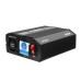 SKYRC EFUEL 380W 24V 16A Power Supply Adapter for SKYRC B6 Nano ISDT Q6 Plus Charger