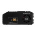 SKYRC EFUEL 380W 24V 16A Power Supply Adapter for SKYRC B6 Nano ISDT Q6 Plus Charger