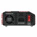 SKYRC EFUEL 540W 30A DC Power Supply Adapter for Battery Charger