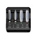 SKYRC NC2200 DC 12V 2A  AA AAA NiMH/NiCD Multi-function Charger