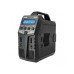 SKYRC T400Q AC/DC 100X4 Lipo Battery Balance Charger/Discharger for 1-6S LiPo Battery