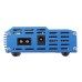 SKYRC iMAX B6 V2 60W 6A DC 2.5mm/XT60 Dual Input Battery Balance Charger Discharger with XT60 Output for Lipo/Li-ion/LiHV/LiFe/NiMh Battery