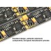 SPEDIX ES20 Lite 20A 2-4S Blheli_S FPV Racing Brushless ESC for RC Drone