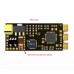 SPEDIX ES20 Lite 20A 2-4S Blheli_S FPV Racing Brushless ESC for RC Drone