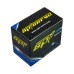 SPT17HV-180 180° 6KG Metal Gear Micro Servo For 1:10 RC Car