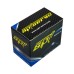 SPT5430MS-360 360° 30kg Large Torque Magnetic Sensing All Steel Gear Digital Servo for Remote Control Car/Robot