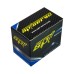 SPT5435MS-360 360° 35kg Large Torque Magnetic Sensing All Steel Gear Digital Servo for Remote Control Car/Robot