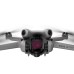 STARTRC Camera Lens HD Filter Set Professional Gradient GND16 ND16 ND64 ND256 UV CPL Star for DJI MINI 4 PRO RC Drone Quadcopte