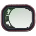 STARTRC Camera Lens HD Filter Set Professional Gradient GND16 ND16 ND64 ND256 UV CPL Star for DJI MINI 4 PRO RC Drone Quadcopte