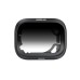 STARTRC Camera Lens ND Filter Set Professional Gradient GND16 ND16 ND64 ND256 for DJI MINI 3 PRO RC Drone Quadcopter