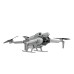 STARTRC Foldable Extended Heighten Landing Gear Skid Legs Protector Support for DJI Mini 4 PRO RC Drone Quadcopter