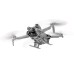 STARTRC Foldable Extended Heighten Landing Gear Skid Legs Protector Support for DJI Mini 4 PRO RC Drone Quadcopter