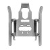 STARTRC Foldable Extended Heighten Landing Gear Skid Legs Protector Support for DJI Mini 4 PRO RC Drone Quadcopter
